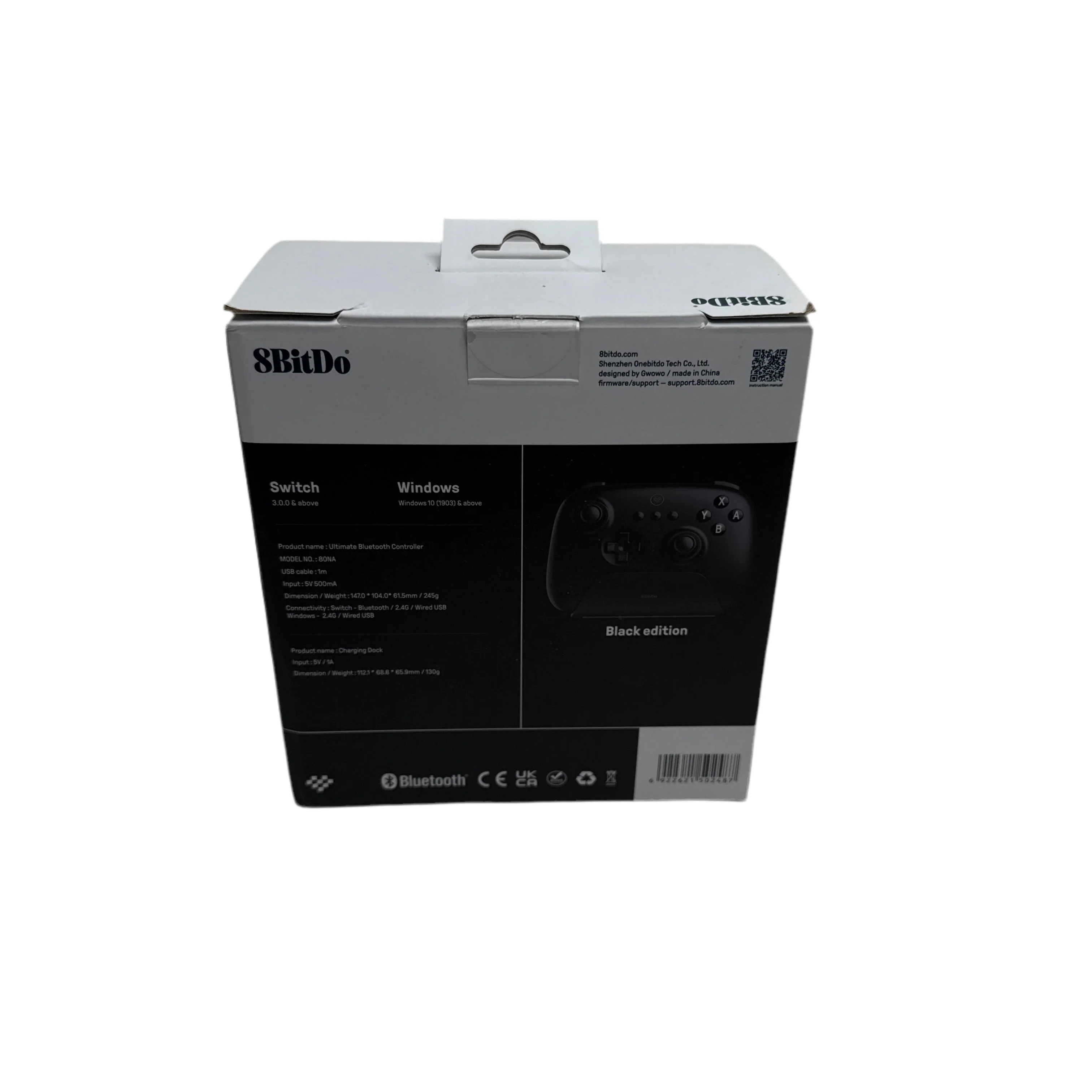 Thumbnail 3