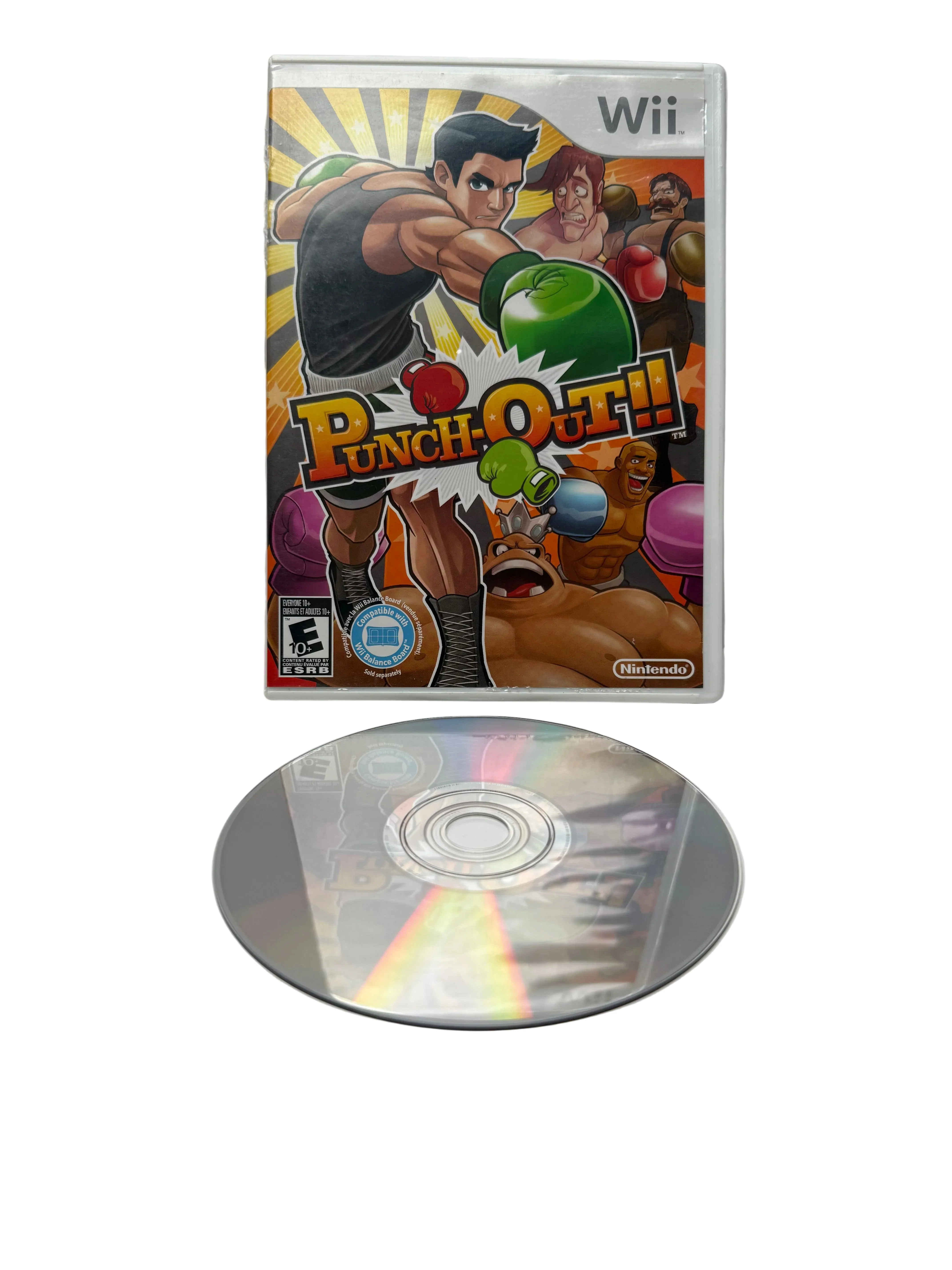 Thumbnail 3