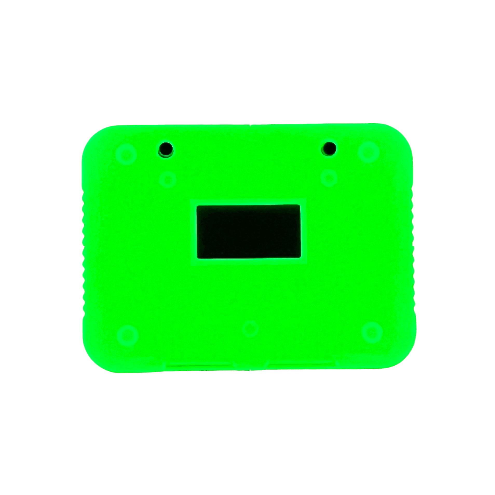 Thumbnail 11