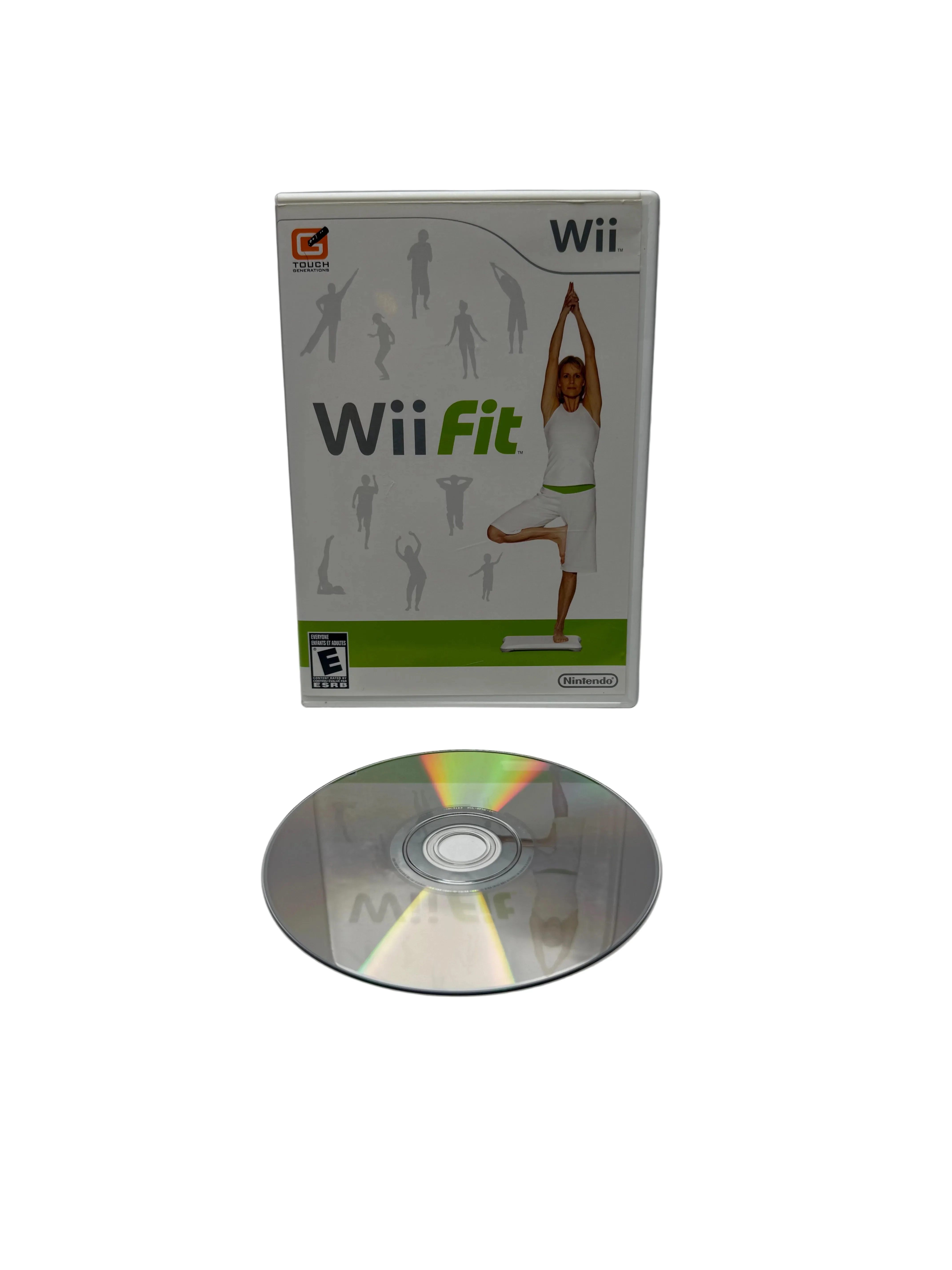 Thumbnail 3