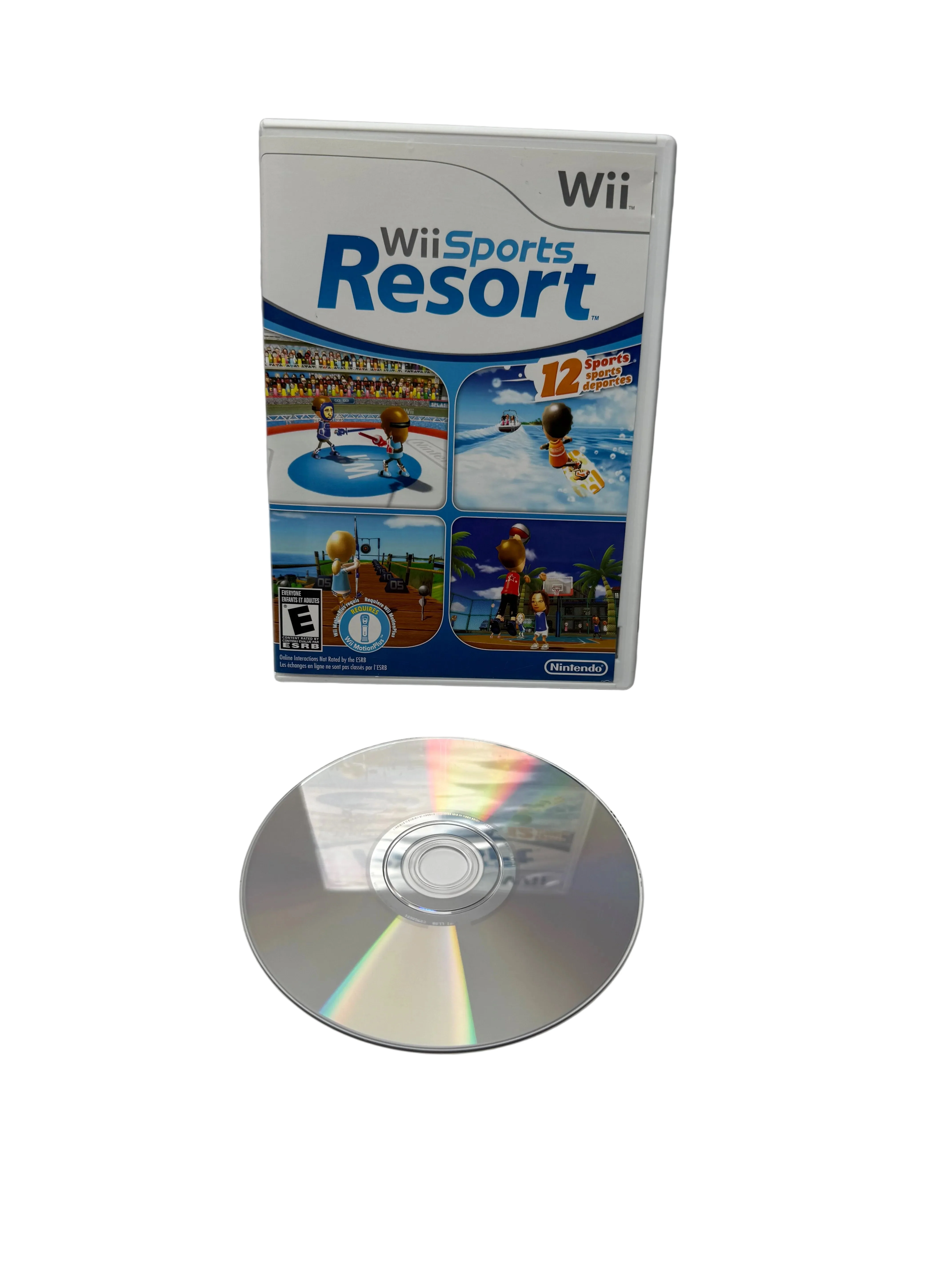 Thumbnail 3