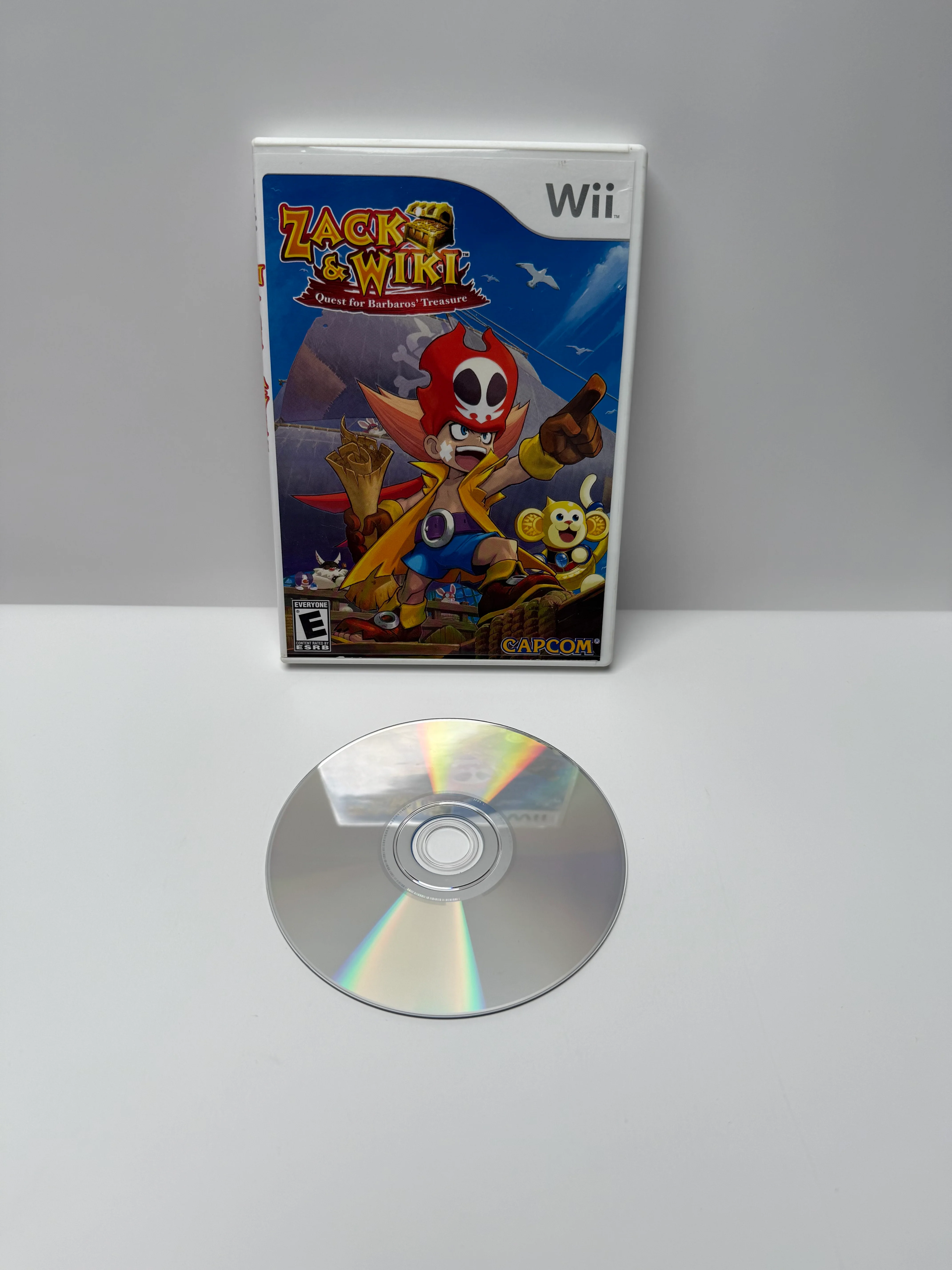 Thumbnail 3